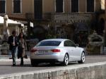 Audi A5 Coupe 3.2 2007 года (WW)